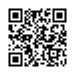 A8504951S14A QRCode