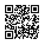 A8504951S18A QRCode