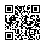 A8504951S24N QRCode