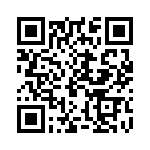 A8504951S8A QRCode