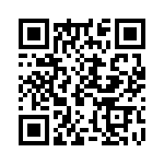 A8504951S8W QRCode