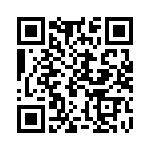 A8504952114N QRCode