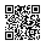 A8504952136W QRCode