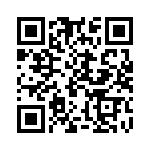 A8504952S12W QRCode