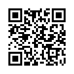 A8504952S14N QRCode