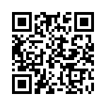 A8504952S16W QRCode