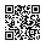 A8504952S22W QRCode