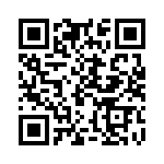 A8504952S36W QRCode