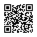 A8511KLPTR-T QRCode