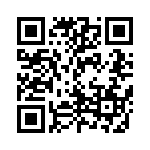 A8514KLPTR-T QRCode