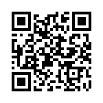 A8590KLPTR-T QRCode