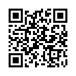 A8650KEJTR-T-1 QRCode