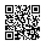 A8654KLPTR-T QRCode