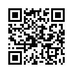 A8904SLB QRCode
