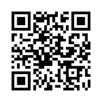 A8904SLP-T QRCode