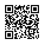 A8963S QRCode