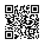 A8A-207-1 QRCode