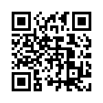 A8A-207 QRCode