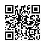 A8A-213 QRCode