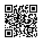 A8A-222 QRCode