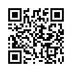 A8A-223-1 QRCode