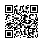 A8A-226-2 QRCode