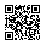 A8A2162A QRCode