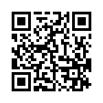 A8D20DS29C2 QRCode