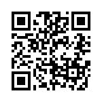 A8GS-C1380 QRCode