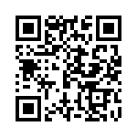 A8GS-S1300 QRCode