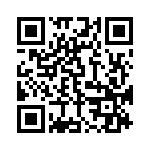 A8GS-S1305 QRCode