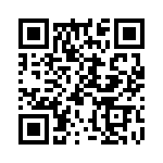 A8L-21-14N1 QRCode