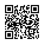 A8L1112N3 QRCode