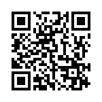 A8MD1163 QRCode