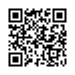 A8MS1163 QRCode