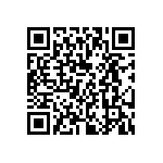 A93B-SYG-S530-E2 QRCode