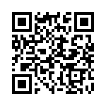 A9PS-061 QRCode