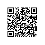 AA-13-560MAGE-T QRCode