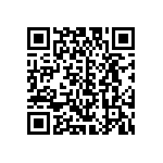 AA-14-31818MAGK-T QRCode