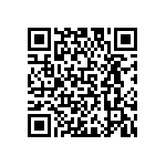 AA-15-000MDHV-T QRCode