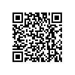 AA-16-000MAME-T QRCode