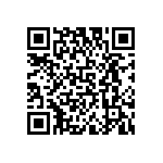 AA-16-000MENQ-T QRCode