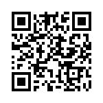 AA-170-301111 QRCode