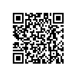 AA-20-000MALE-T QRCode