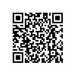 AA-20-000MBNV-T QRCode