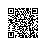 AA-25-000MALE-T QRCode