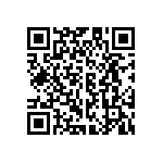 AA-28-63636MAGK-T QRCode