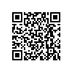 AA-48-000MAGE-T QRCode