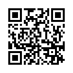 AA-9-216MAHH-T QRCode