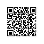 AA-9-84375MAHE-T QRCode